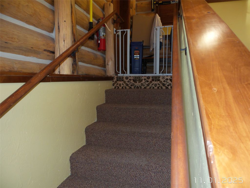 2510 Bobcat Way, Great Falls, MT 59405 photo 40