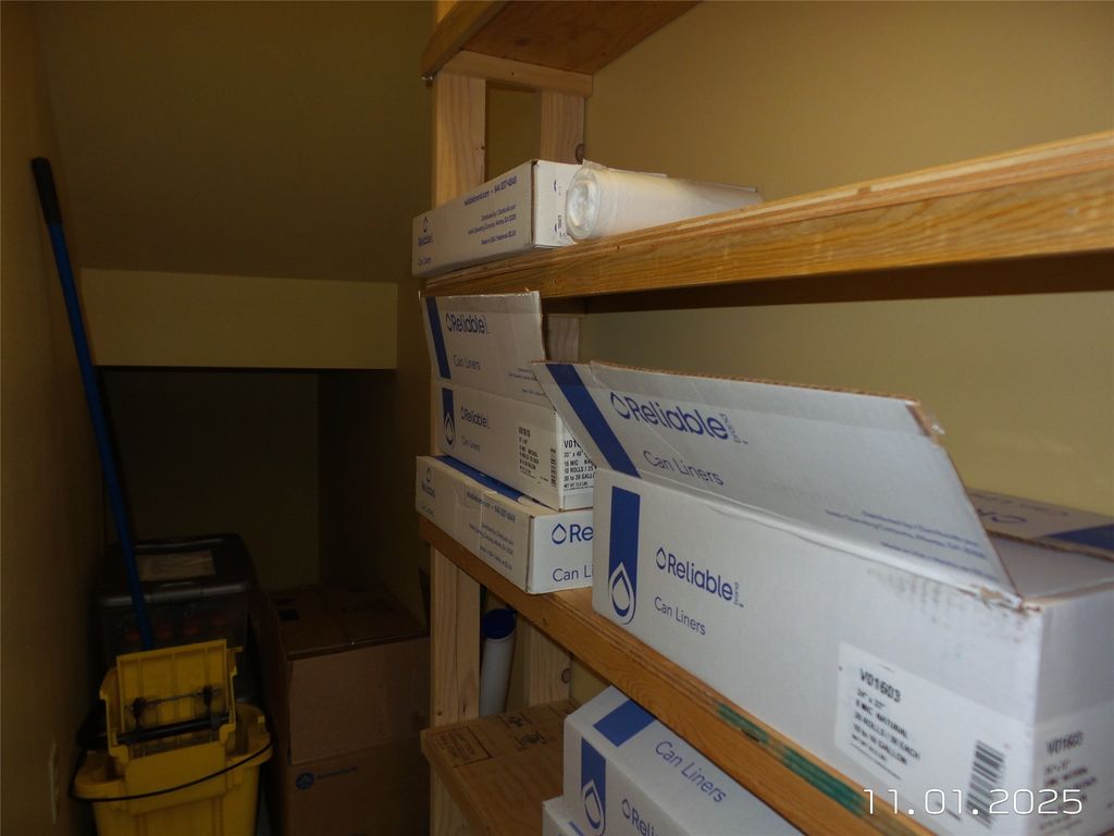 2510 Bobcat Way, Great Falls, MT 59405 photo 41