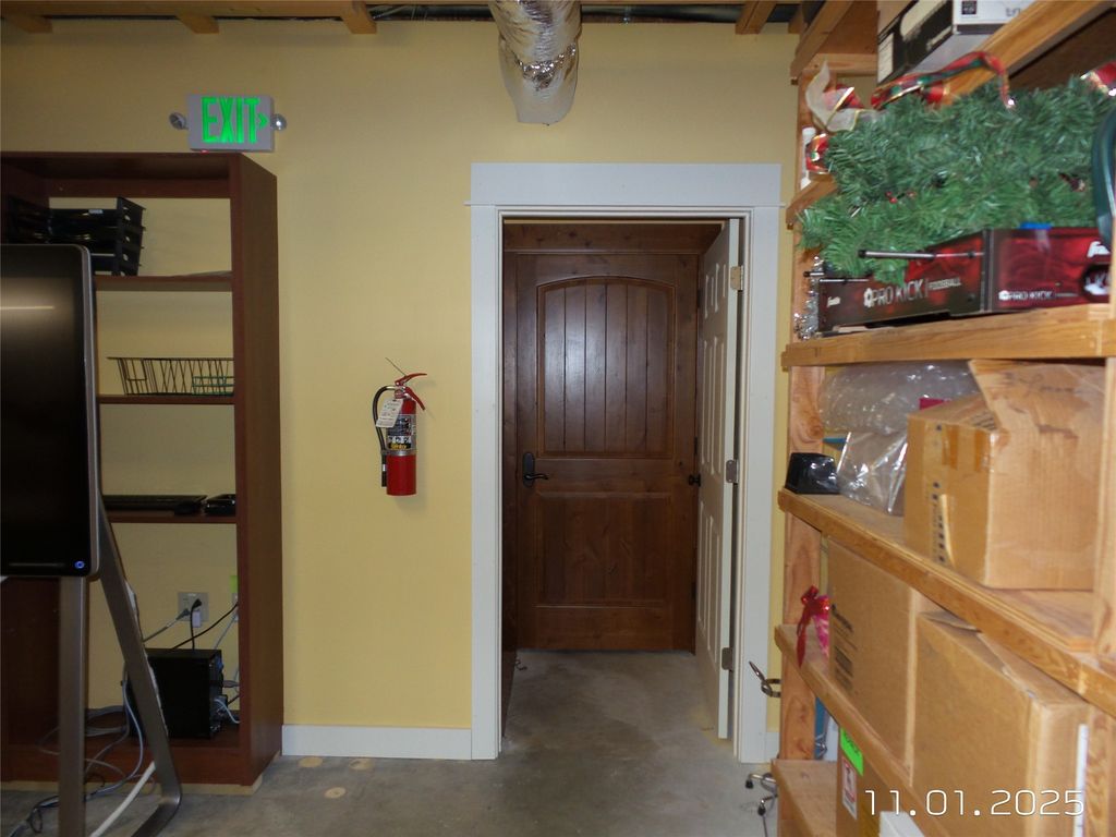 2510 Bobcat Way, Great Falls, MT 59405 photo 42