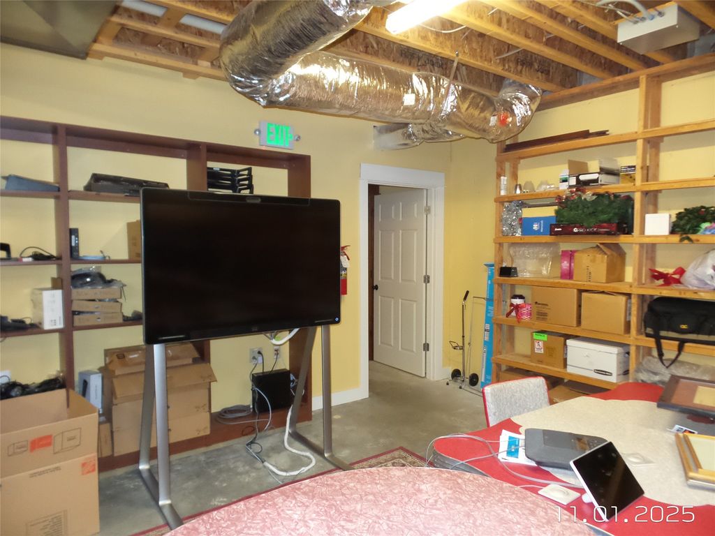 2510 Bobcat Way, Great Falls, MT 59405 photo 44