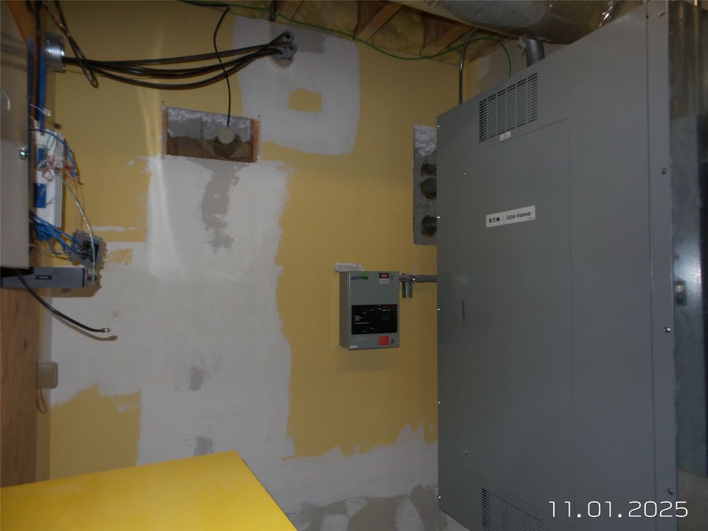 2510 Bobcat Way, Great Falls, MT 59405 photo 45