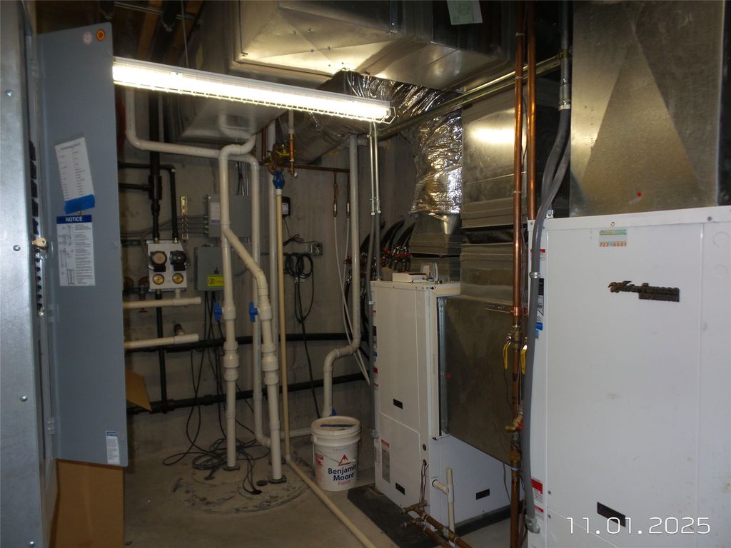 2510 Bobcat Way, Great Falls, MT 59405 photo 48