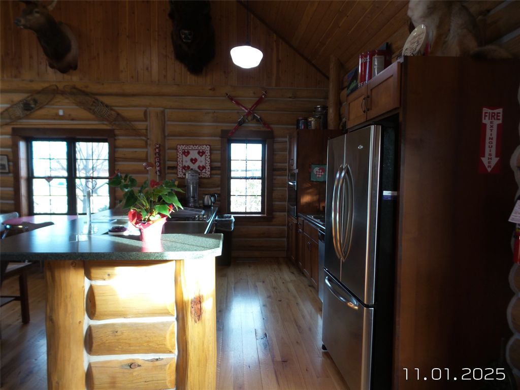 2510 Bobcat Way, Great Falls, MT 59405 photo 5