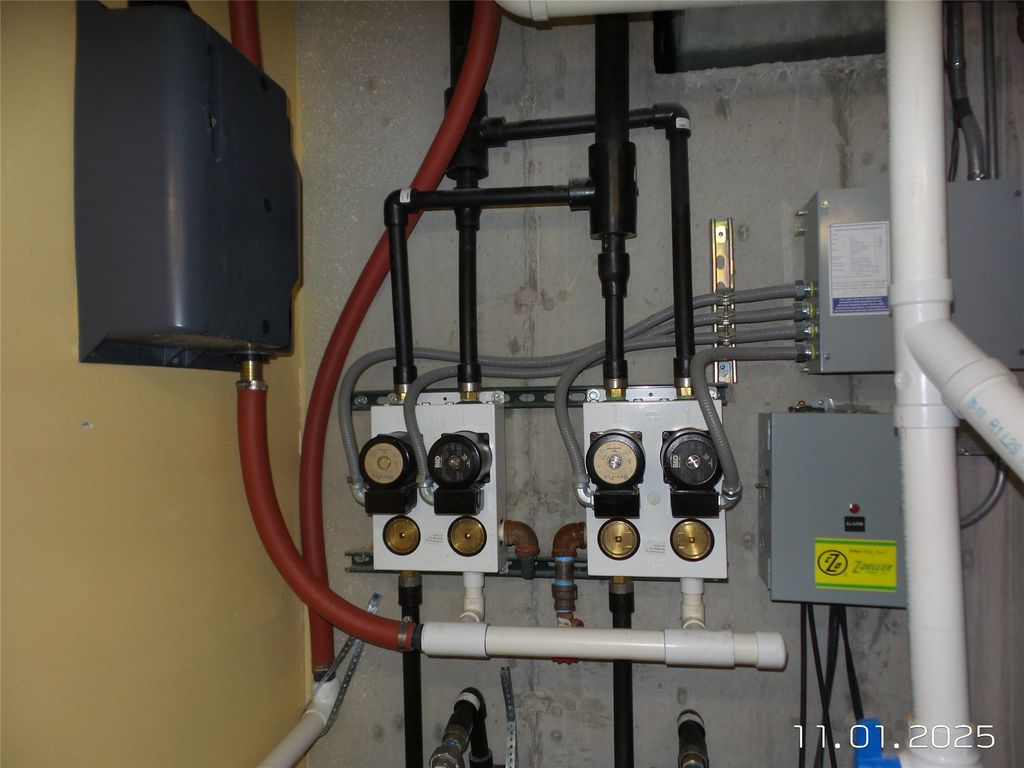 2510 Bobcat Way, Great Falls, MT 59405 photo 50