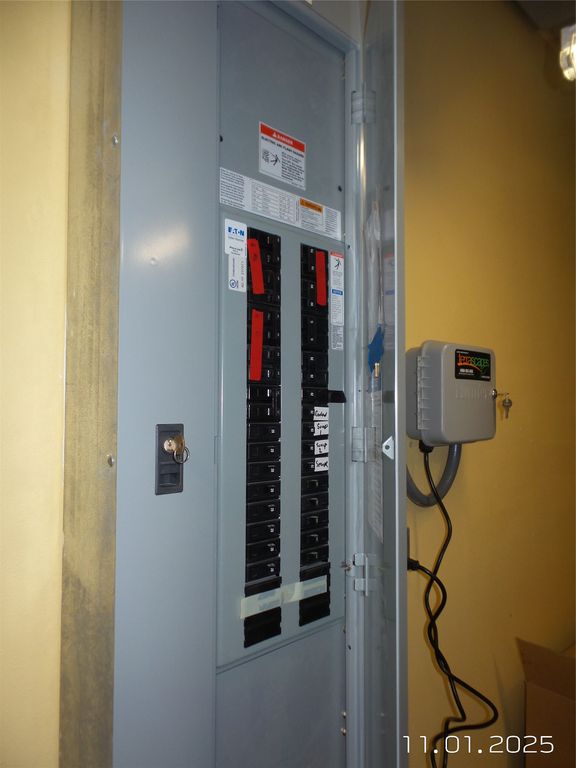 2510 Bobcat Way, Great Falls, MT 59405 photo 52