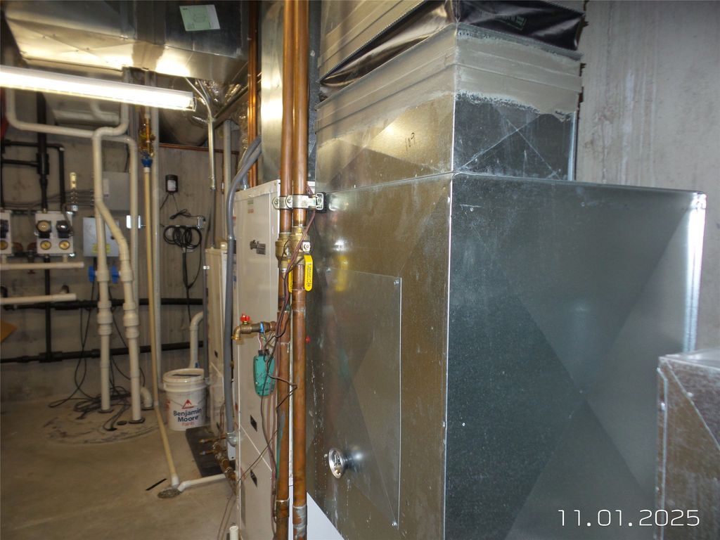 2510 Bobcat Way, Great Falls, MT 59405 photo 53