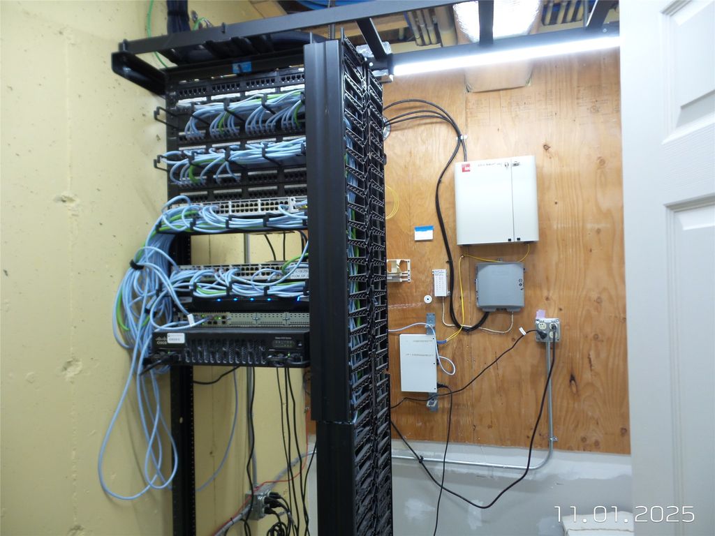 2510 Bobcat Way, Great Falls, MT 59405 photo 56