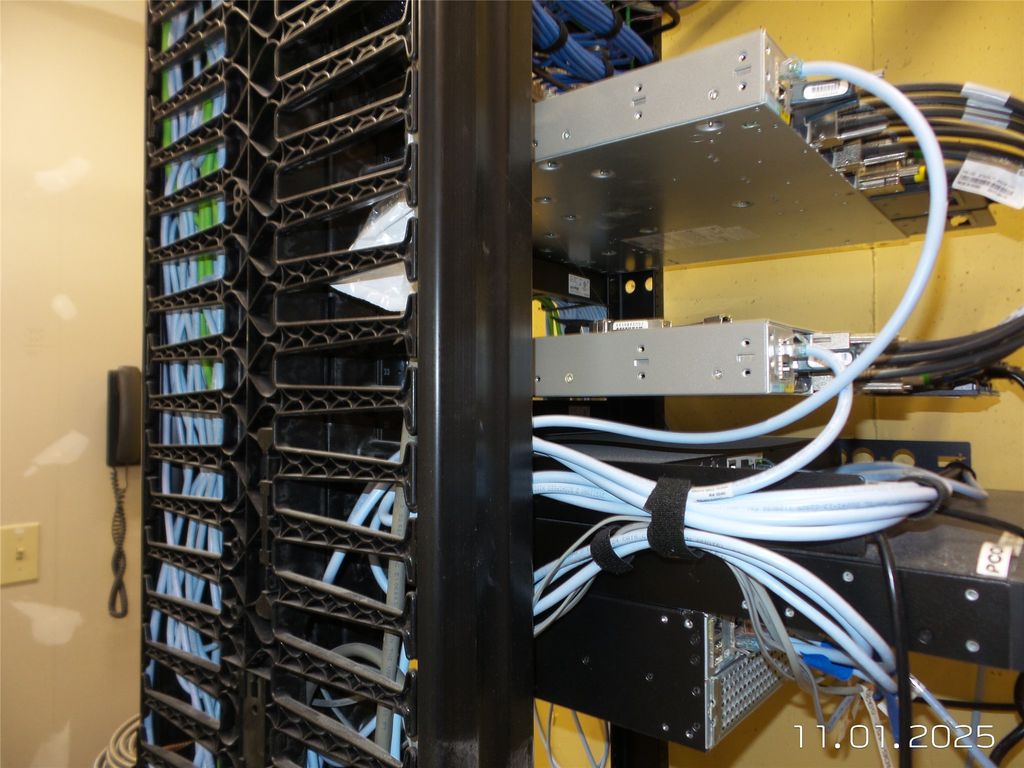 2510 Bobcat Way, Great Falls, MT 59405 photo 57