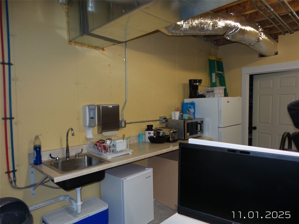 2510 Bobcat Way, Great Falls, MT 59405 photo 58