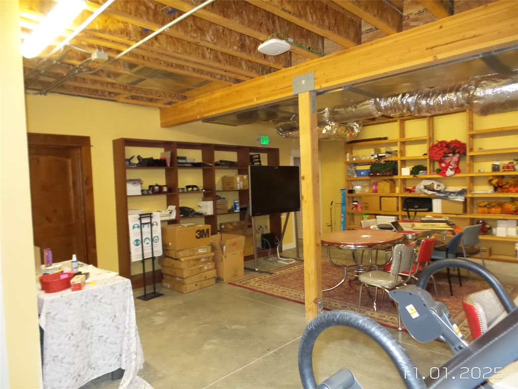 2510 Bobcat Way, Great Falls, MT 59405 photo 59