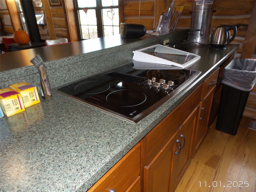 2510 Bobcat Way, Great Falls, MT 59405 photo 6