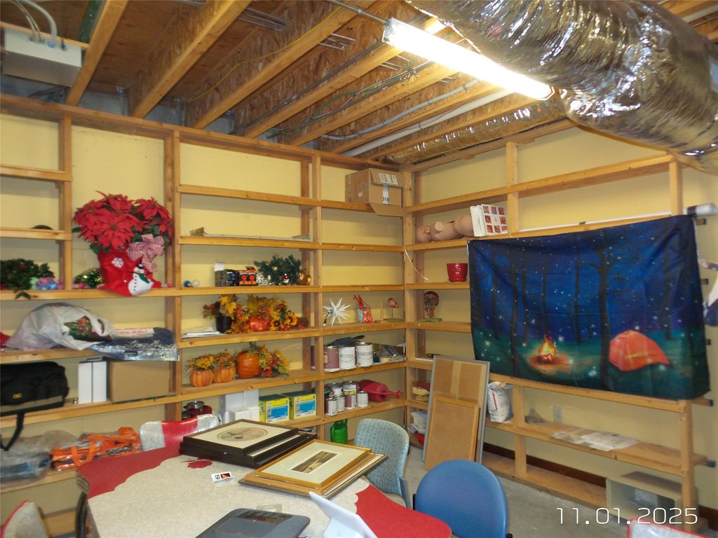 2510 Bobcat Way, Great Falls, MT 59405 photo 60