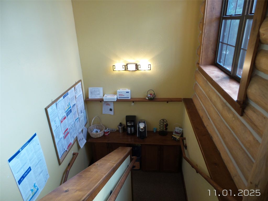 2510 Bobcat Way, Great Falls, MT 59405 photo 62
