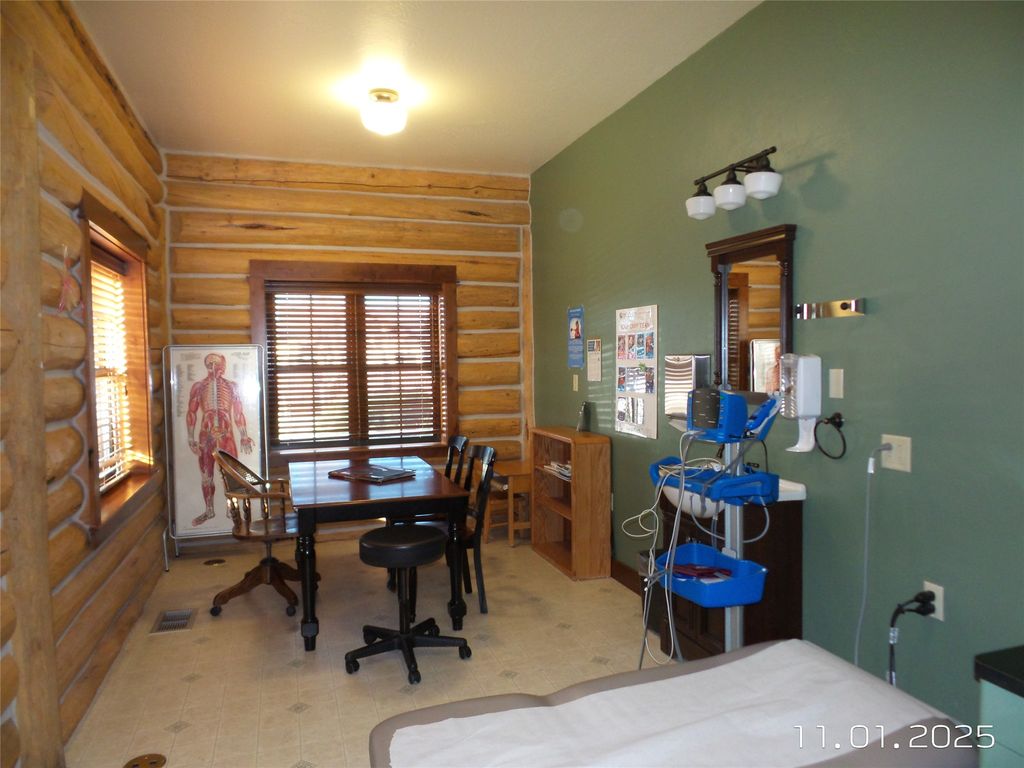 2510 Bobcat Way, Great Falls, MT 59405 photo 63