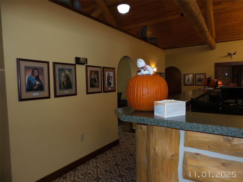 2510 Bobcat Way, Great Falls, MT 59405 photo 65