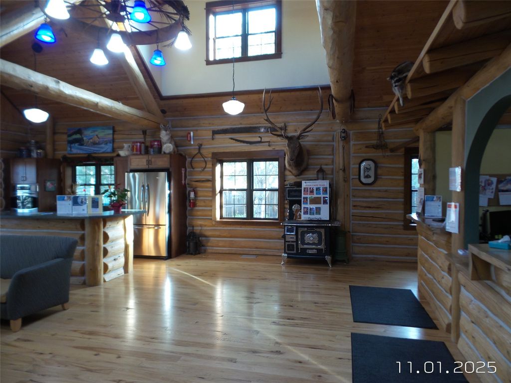 2510 Bobcat Way, Great Falls, MT 59405 photo 66