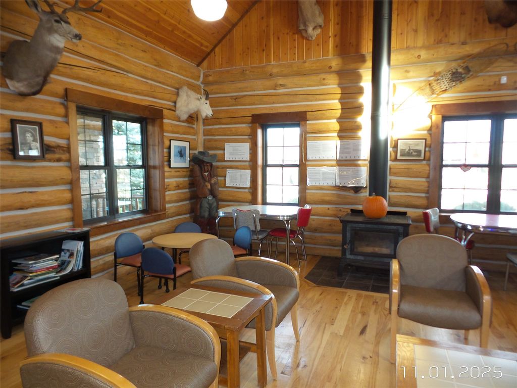 2510 Bobcat Way, Great Falls, MT 59405 photo 67