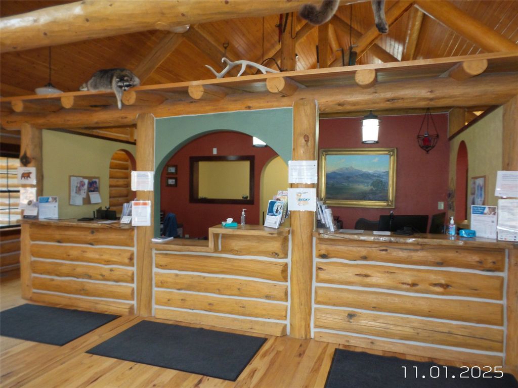 2510 Bobcat Way, Great Falls, MT 59405 photo 68