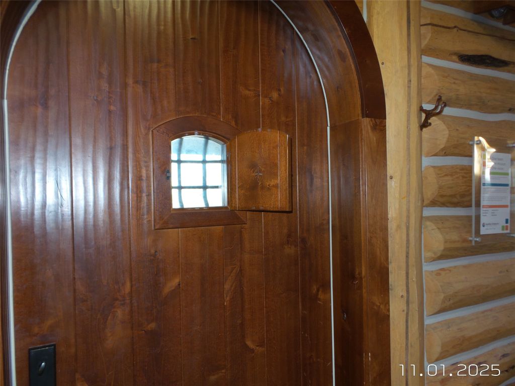 2510 Bobcat Way, Great Falls, MT 59405 photo 69