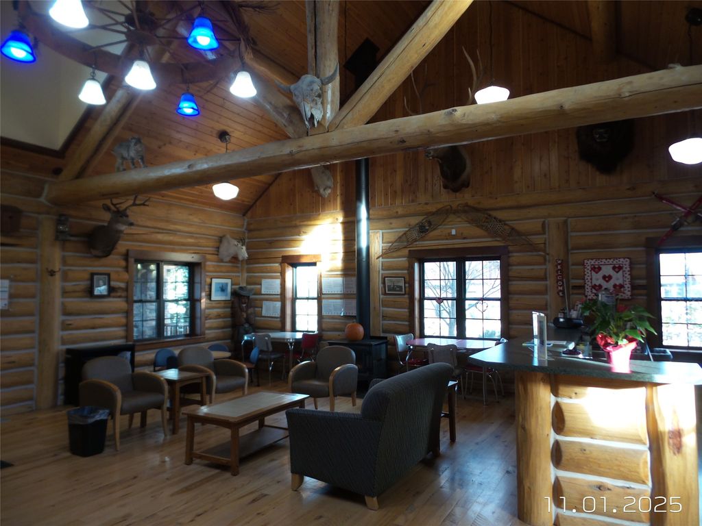 2510 Bobcat Way, Great Falls, MT 59405 photo 7