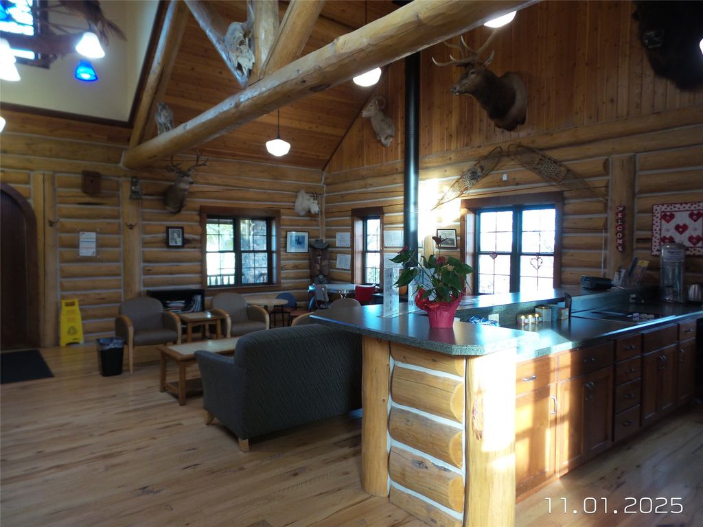 2510 Bobcat Way, Great Falls, MT 59405 photo 70