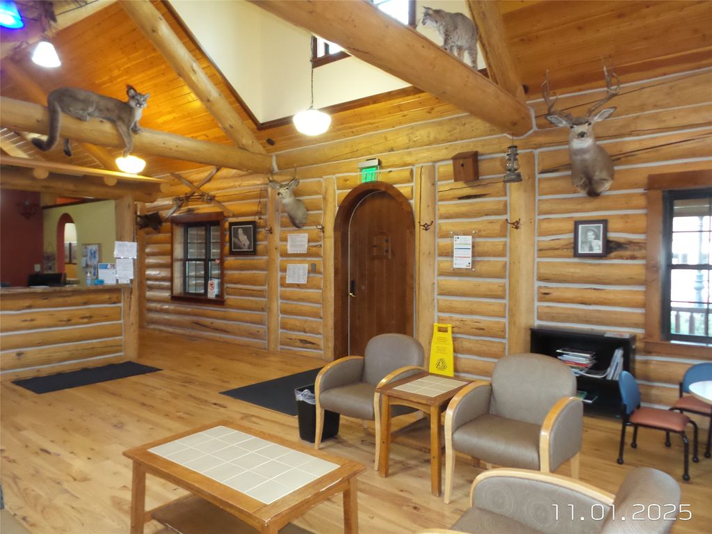 2510 Bobcat Way, Great Falls, MT 59405 photo 71