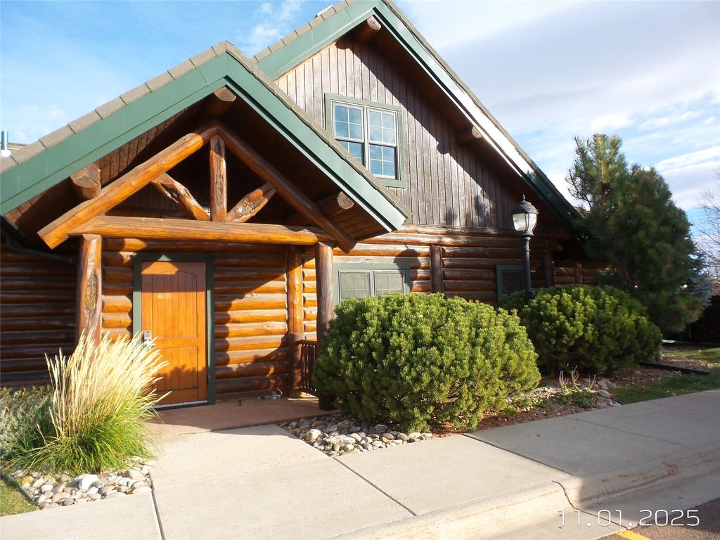 2510 Bobcat Way, Great Falls, MT 59405 photo 72