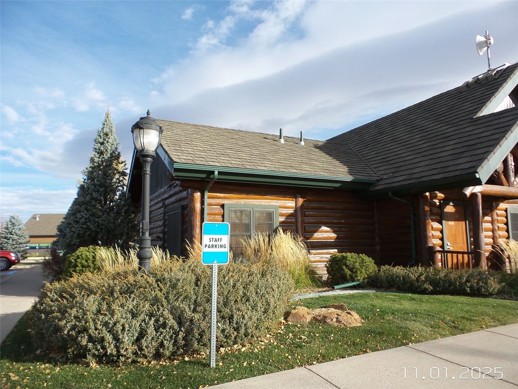 2510 Bobcat Way, Great Falls, MT 59405 photo 73