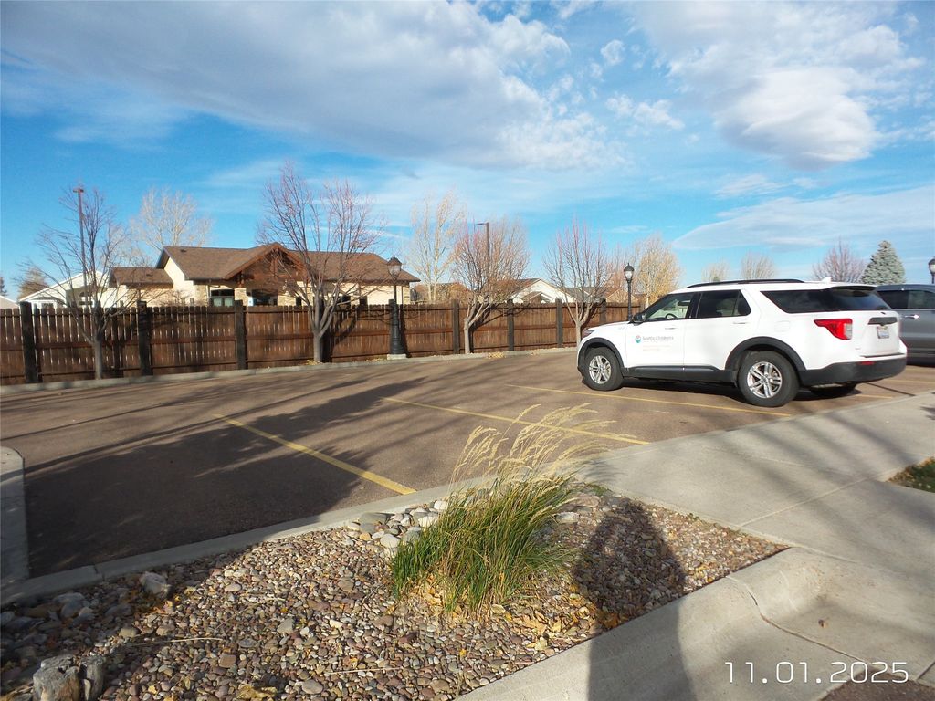 2510 Bobcat Way, Great Falls, MT 59405 photo 74