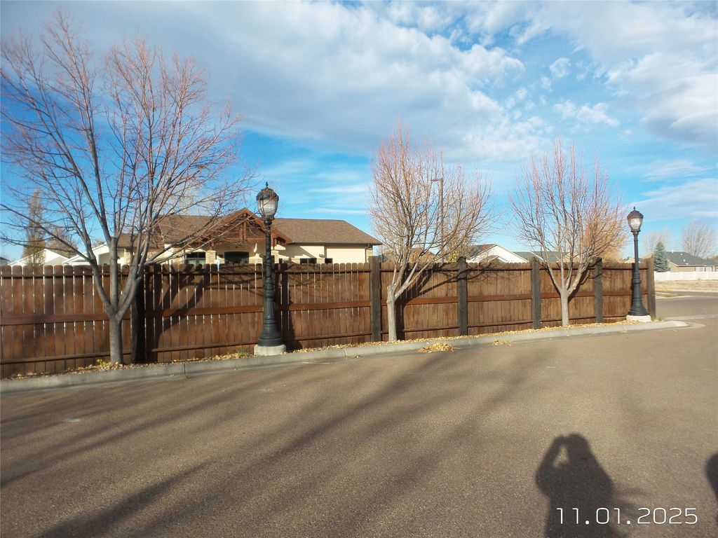 2510 Bobcat Way, Great Falls, MT 59405 photo 75