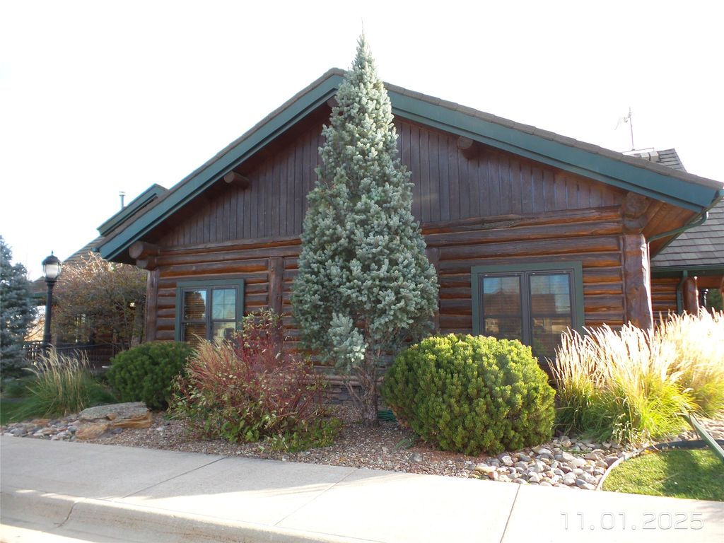 2510 Bobcat Way, Great Falls, MT 59405 photo 76