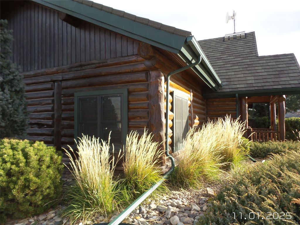 2510 Bobcat Way, Great Falls, MT 59405 photo 77