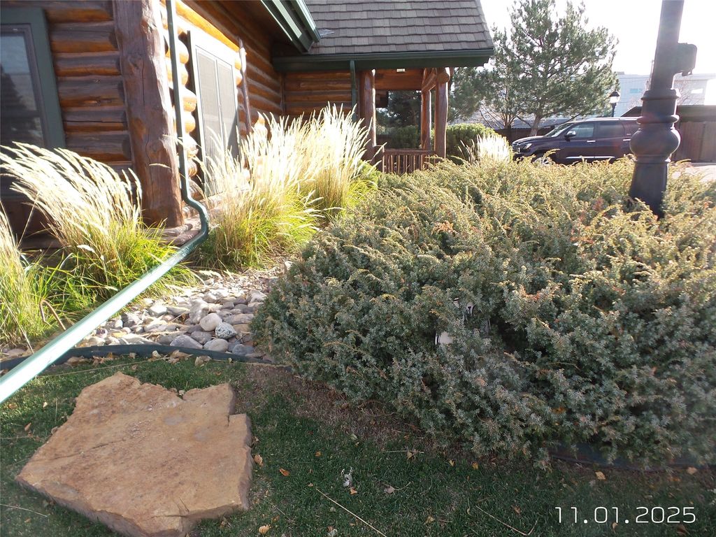 2510 Bobcat Way, Great Falls, MT 59405 photo 78
