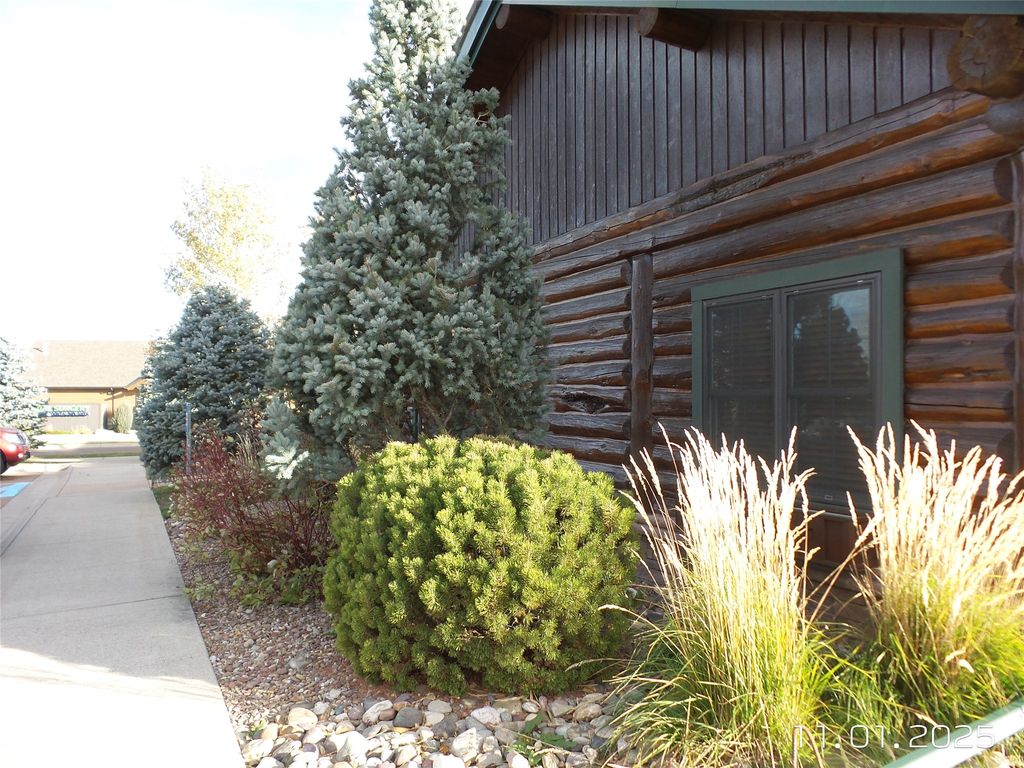 2510 Bobcat Way, Great Falls, MT 59405 photo 79