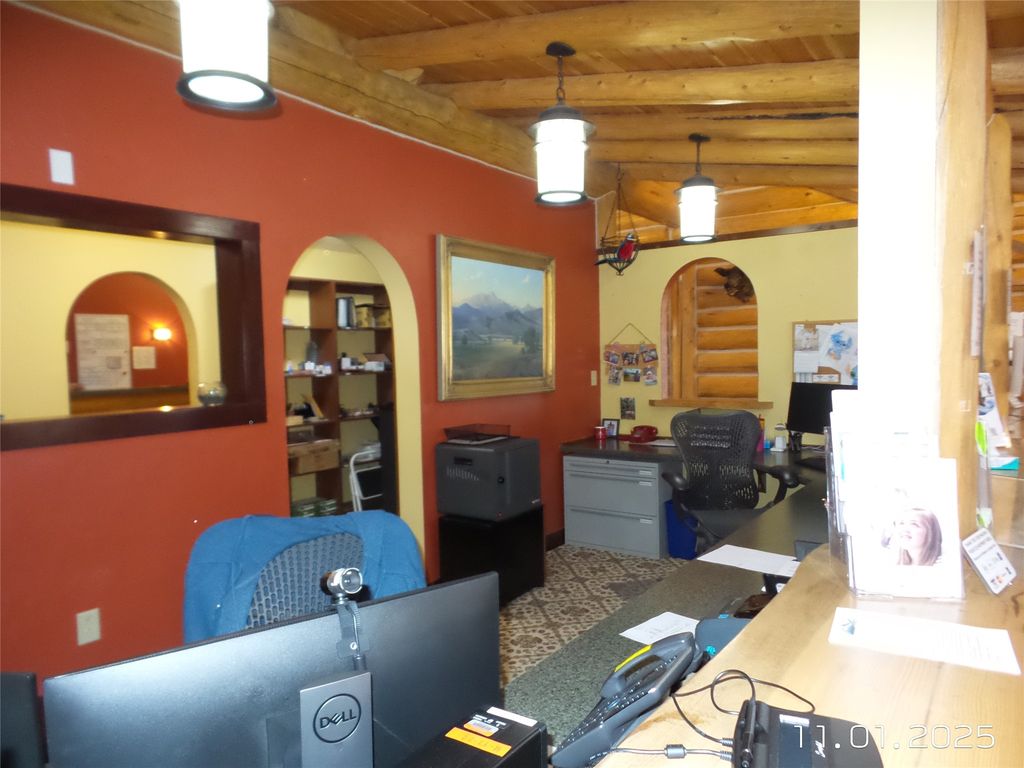 2510 Bobcat Way, Great Falls, MT 59405 photo 8