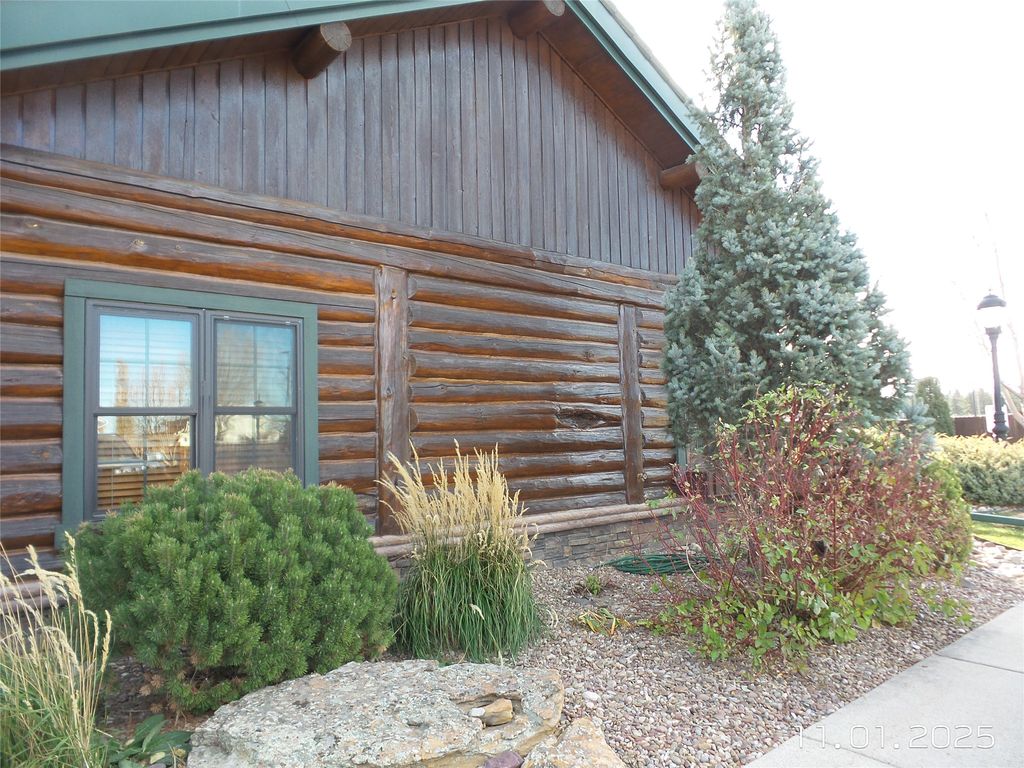 2510 Bobcat Way, Great Falls, MT 59405 photo 80