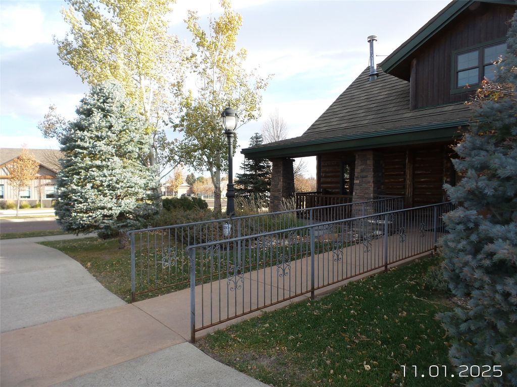 2510 Bobcat Way, Great Falls, MT 59405 photo 81