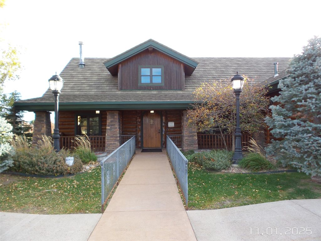 2510 Bobcat Way, Great Falls, MT 59405 photo 82