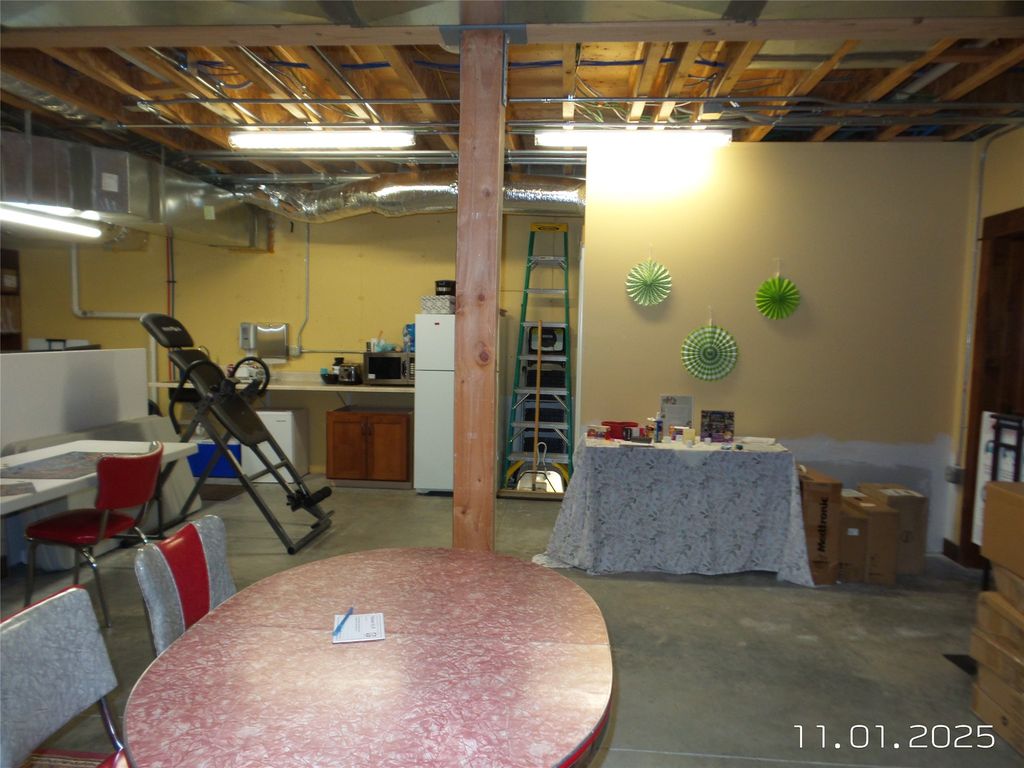 2510 Bobcat Way, Great Falls, MT 59405 photo 88