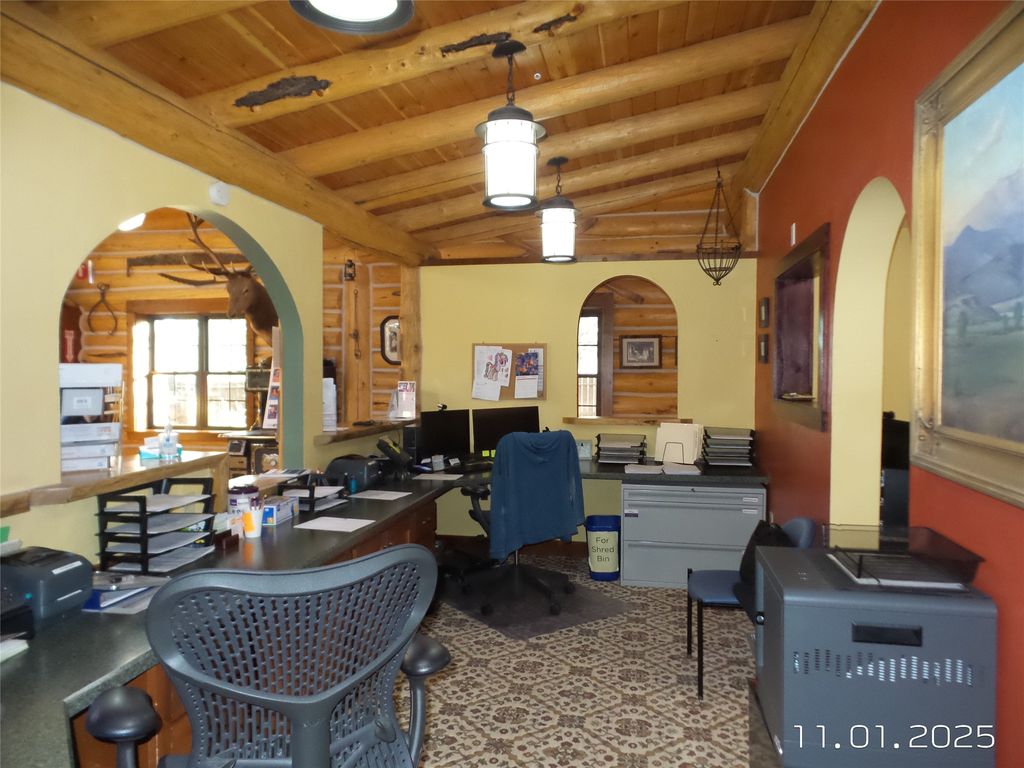 2510 Bobcat Way, Great Falls, MT 59405 photo 9