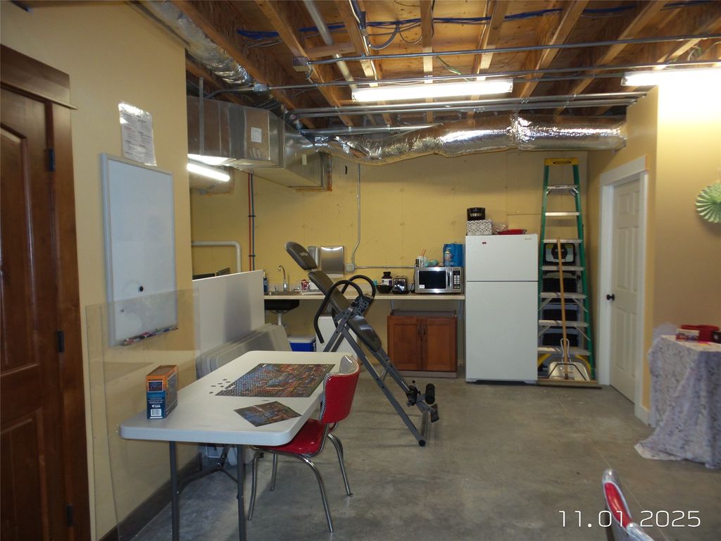 2510 Bobcat Way, Great Falls, MT 59405 photo 92