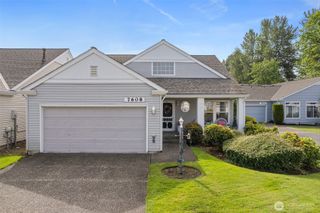 7608 145th Avenue Ct E, Sumner, WA 98390