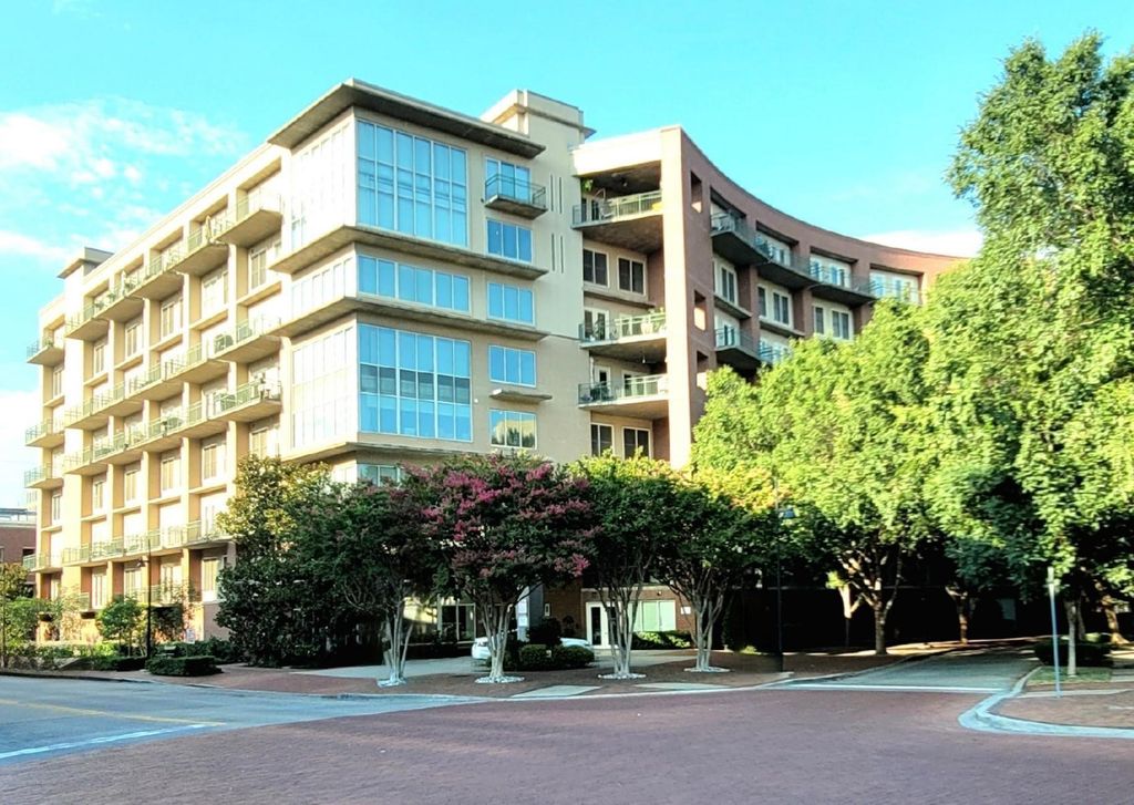 5055 Addison Circle 435, Addison, TX 75001