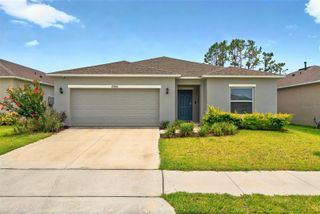 33960 SKY BLOSSOM CIRCLE, Leesburg, FL 34788