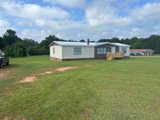 129 George Edward Drive, Anderson, SC 29624