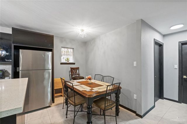 400 N Mayberry Boulevard, Mission, TX 78573