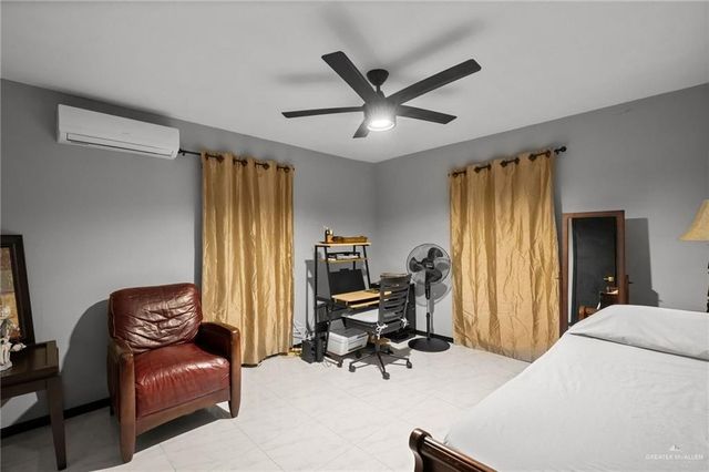 400 N Mayberry Boulevard, Mission, TX 78573