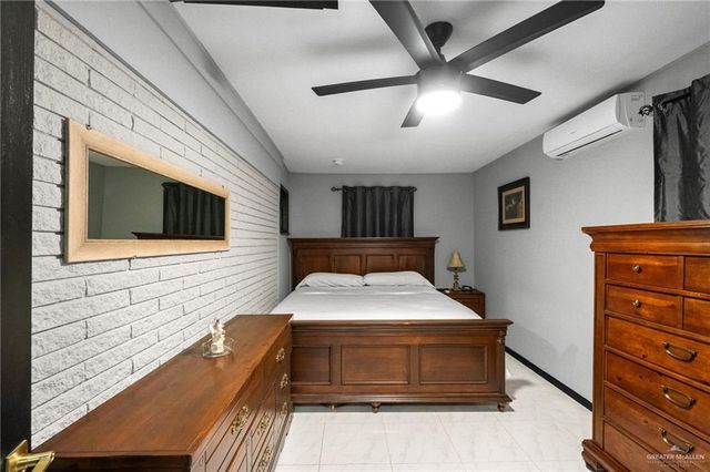 400 N Mayberry Boulevard, Mission, TX 78573