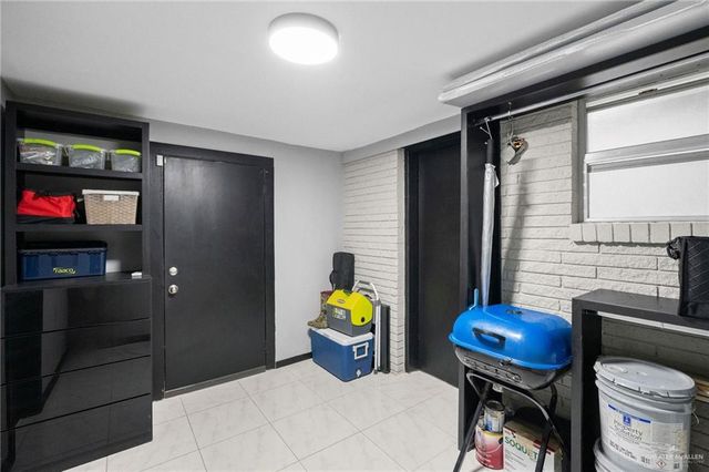 400 N Mayberry Boulevard, Mission, TX 78573