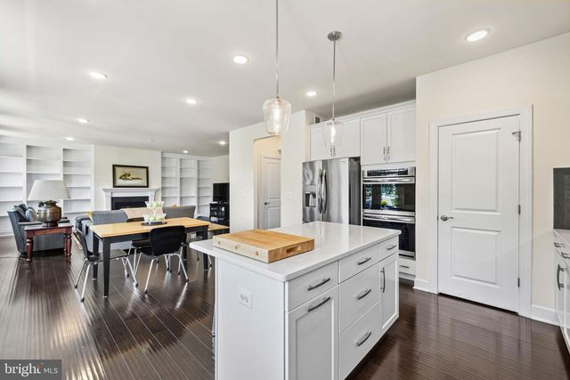 525 GLADIOLA WAY, Stafford, VA 22554